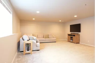 7330 26th Street S, Fargo, ND 58104 - Photo 9