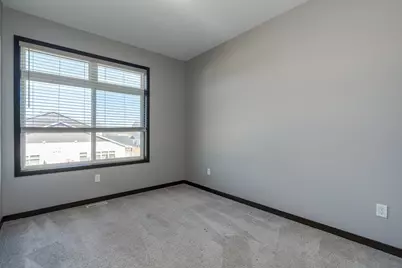 405 Prairie Rose Trail, Mankato, MN 56001 - Photo 21