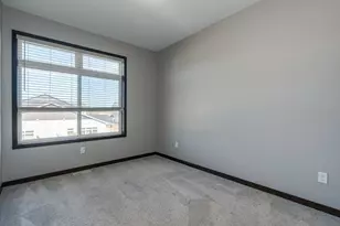 405 Prairie Rose Trl, Mankato, MN 56001 - Photo 21