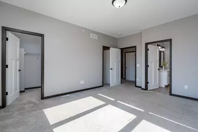 405 Prairie Rose Trail, Mankato, MN 56001 - Photo 15