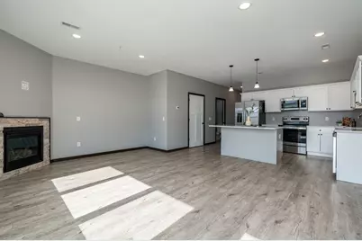 405 Prairie Rose Trail, Mankato, MN 56001 - Photo 5