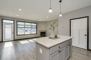 405 Prairie Rose Trl, Mankato, MN 56001 - Photo 11