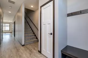 405 Prairie Rose Trl, Mankato, MN 56001 - Photo 3