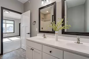 405 Prairie Rose Trl, Mankato, MN 56001 - Photo 17