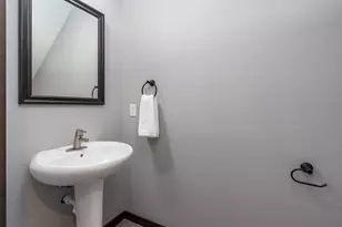 405 Prairie Rose Trl, Mankato, MN 56001 - Photo 13