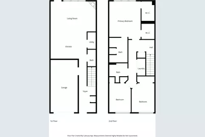 405 Prairie Rose Trail, Mankato, MN 56001 - Photo 29