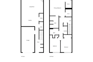 405 Prairie Rose Trl, Mankato, MN 56001 - Photo 29