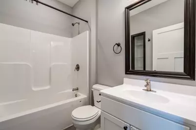 405 Prairie Rose Trail, Mankato, MN 56001 - Photo 23