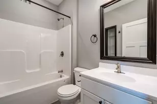 405 Prairie Rose Trl, Mankato, MN 56001 - Photo 23