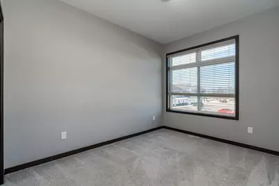 405 Prairie Rose Trail, Mankato, MN 56001 - Photo 19