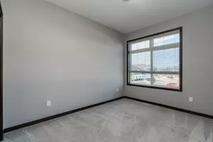 405 Prairie Rose Trl, Mankato, MN 56001 - Photo 19