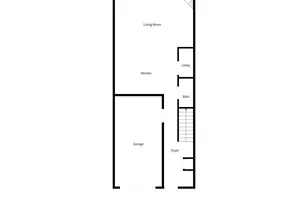 405 Prairie Rose Trl, Mankato, MN 56001 - Photo 27