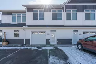 405 Prairie Rose Trl, Mankato, MN 56001 - Photo 1