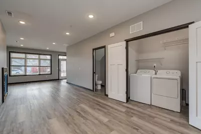 417 Prairie Rose Trail, Mankato, MN 56001 - Photo 13