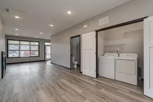 417 Prairie Rose Trl, Mankato, MN 56001 - Photo 13