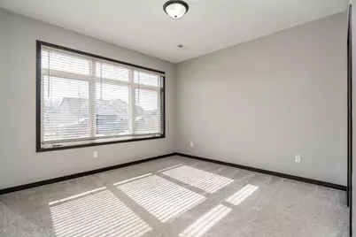 417 Prairie Rose Trail, Mankato, MN 56001 - Photo 15