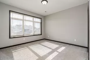 417 Prairie Rose Trl, Mankato, MN 56001 - Photo 15