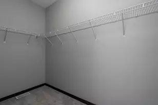 417 Prairie Rose Trl, Mankato, MN 56001 - Photo 27