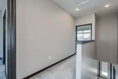 417 Prairie Rose Trail, Mankato, MN 56001 - Photo 19