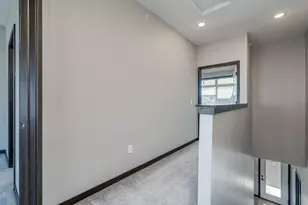 417 Prairie Rose Trl, Mankato, MN 56001 - Photo 19