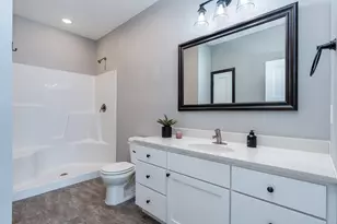 417 Prairie Rose Trl, Mankato, MN 56001 - Photo 17