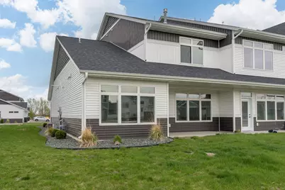 417 Prairie Rose Trail, Mankato, MN 56001 - Photo 1
