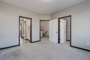 417 Prairie Rose Trl, Mankato, MN 56001 - Photo 21