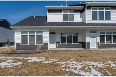 417 Prairie Rose Trail, Mankato, MN 56001 - Photo 29