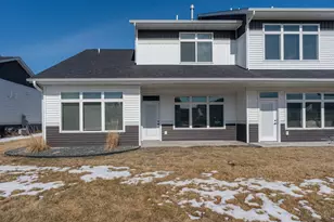 417 Prairie Rose Trl, Mankato, MN 56001 - Photo 29