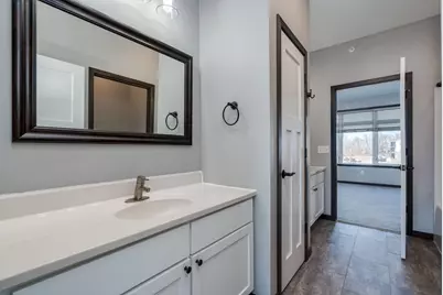 417 Prairie Rose Trail, Mankato, MN 56001 - Photo 23