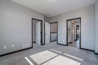 417 Prairie Rose Trail, Mankato, MN 56001 - Photo 25