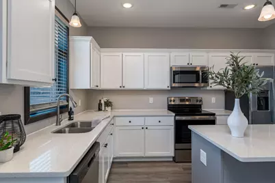 417 Prairie Rose Trail, Mankato, MN 56001 - Photo 11