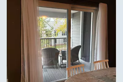 6157 Chasewood Parkway #201, Hopkins, MN 55343 - Photo 19