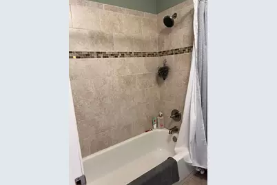 6157 Chasewood Parkway #201, Hopkins, MN 55343 - Photo 13