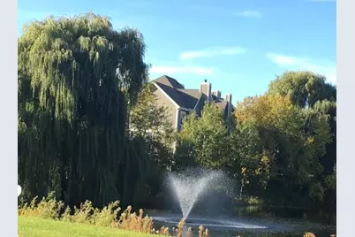 6157 Chasewood Parkway #201, Hopkins, MN 55343 - Photo 25