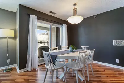 6157 Chasewood Parkway #201, Hopkins, MN 55343 - Photo 5