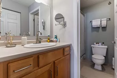 6157 Chasewood Parkway #201, Hopkins, MN 55343 - Photo 11