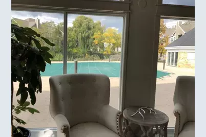 6157 Chasewood Parkway #201, Hopkins, MN 55343 - Photo 23