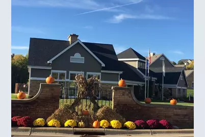 6157 Chasewood Parkway #201, Hopkins, MN 55343 - Photo 21