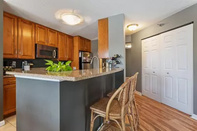 6157 Chasewood Parkway #201, Hopkins, MN 55343 - Photo 3