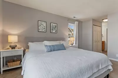 6157 Chasewood Parkway #201, Hopkins, MN 55343 - Photo 9