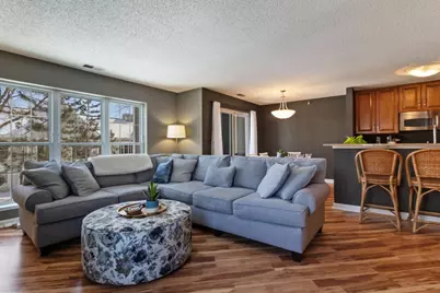 6157 Chasewood Parkway #201, Hopkins, MN 55343 - Photo 7