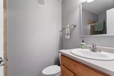 6157 Chasewood Parkway #201, Hopkins, MN 55343 - Photo 15