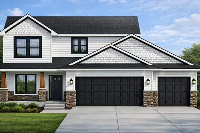 321 10th Street S, Sartell, MN 56377 - Photo 1