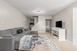 26215 Freeport Ave, Wyoming, MN 55092 - Photo 27