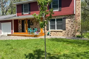 26215 Freeport Ave, Wyoming, MN 55092 - Photo 1