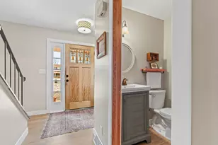 26215 Freeport Ave, Wyoming, MN 55092 - Photo 15