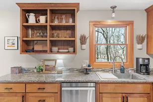 26215 Freeport Ave, Wyoming, MN 55092 - Photo 13