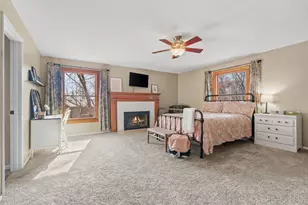 26215 Freeport Ave, Wyoming, MN 55092 - Photo 17