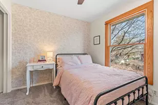 26215 Freeport Ave, Wyoming, MN 55092 - Photo 21